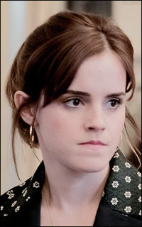 Emma Watson GYnuUVzf_o