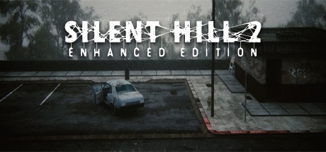 Silent.Hill.2.Enhanced.Edition.REPACK-KaOs - KaOsKrew