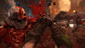 doom20.png