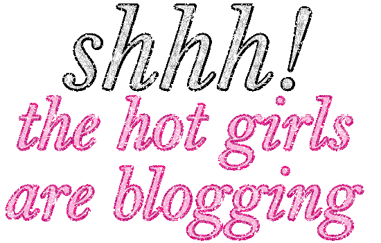 image host