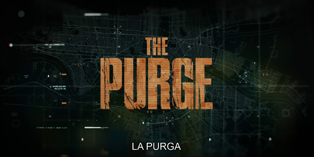 The Purge Temporada 2 1080p WEB-DL NtxsqsB9_o
