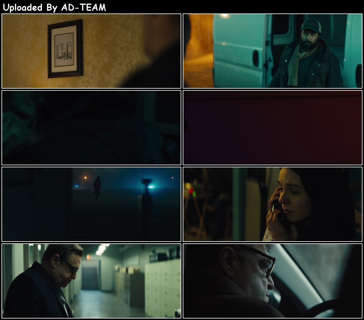 Captive State 2019 1080p BluRay x265-RARBG 2f9gAo9N_o