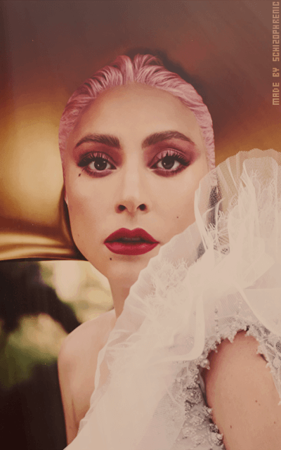 Lady Gaga 2mtHV5BB_o