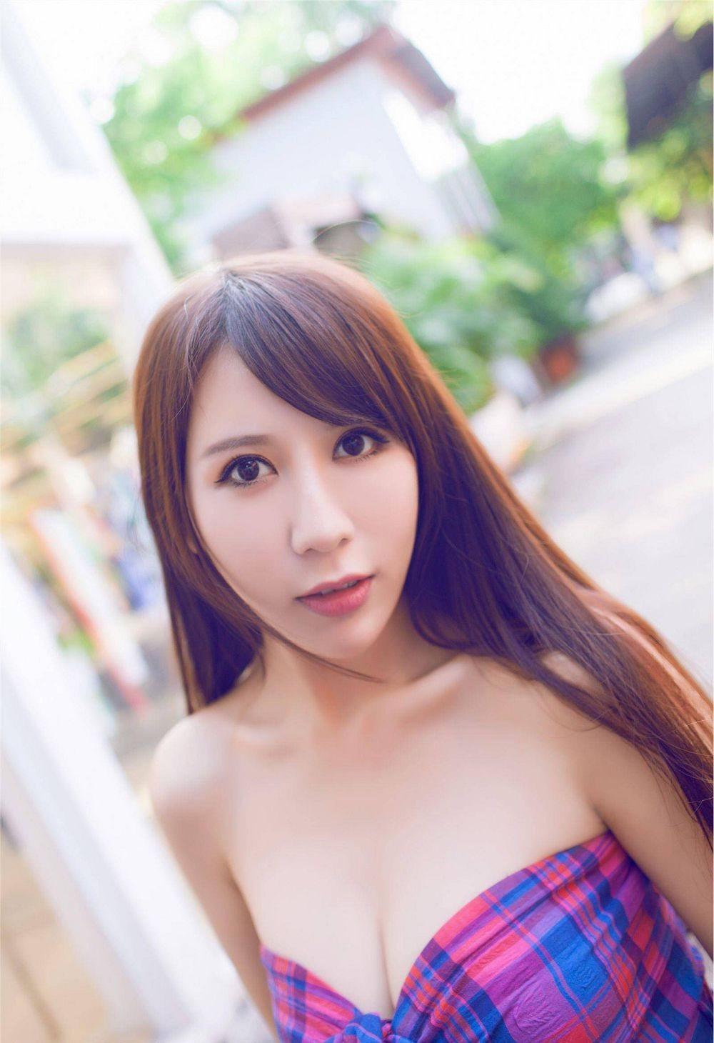 [LeYuan星乐园]2016.12.05 VOL.020 艾惟 美女(41)