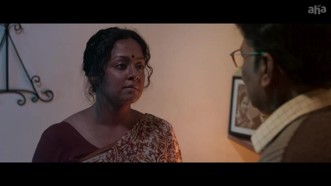 Bangaru Thalli (2020) Telugu (Org Vers) 720p WEB-DL AVC AAC ESub-BWT Exclusive Bangaru Thalli (2020) Telugu (Org Vers) 720p WEB-DL AVC AAC ESub-BWT Exclusive