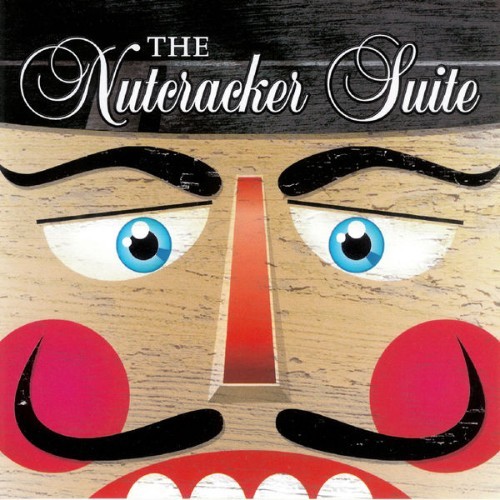 New Hope Orchestra - The Nutcracker Suite - 2007