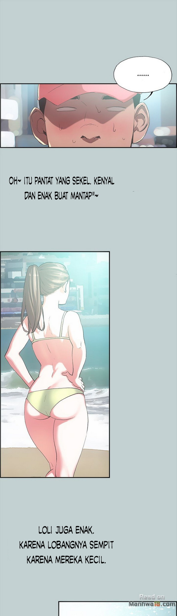image host