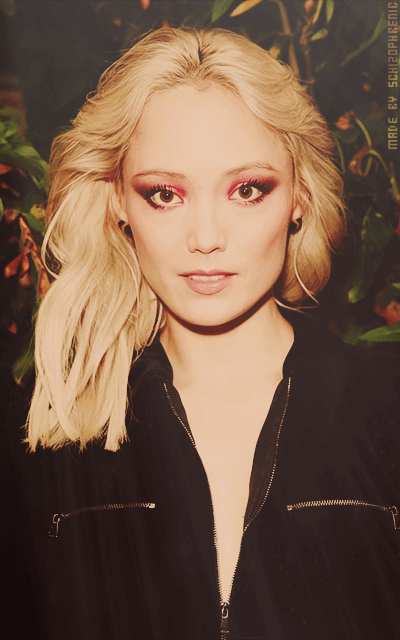 Pom Klementieff Tk1ntS9z_o