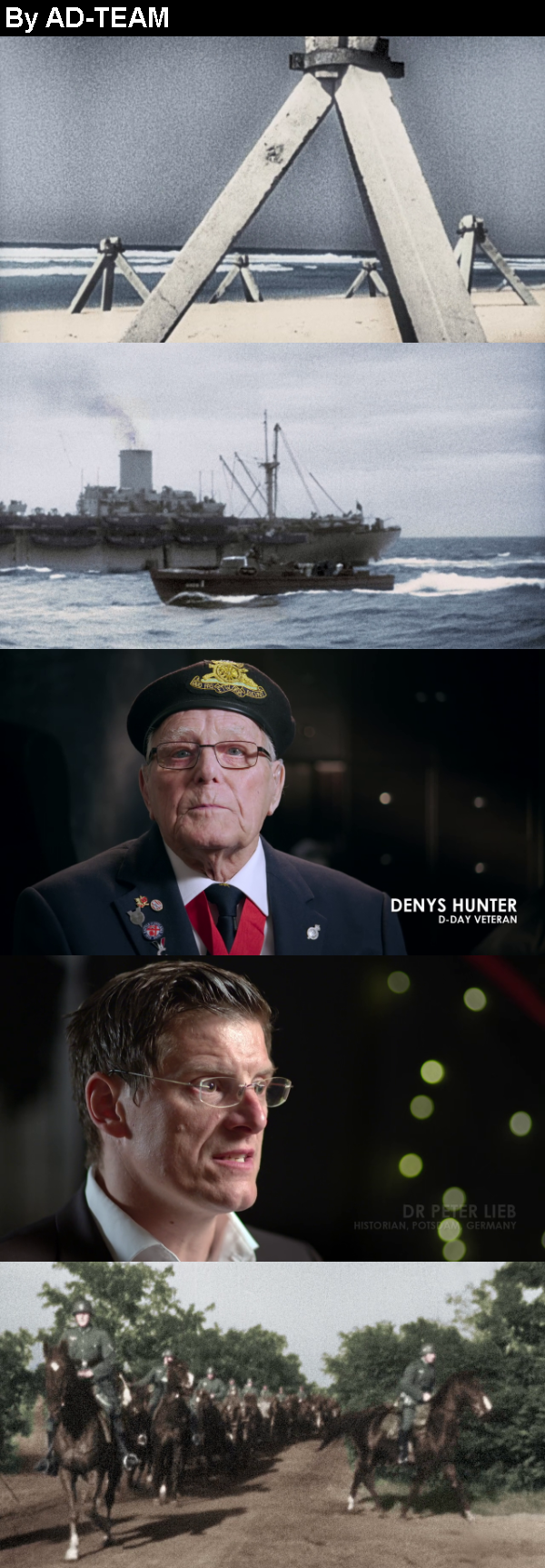 greatest events of world war ii in hd colour s01e06 720p web x264 stout