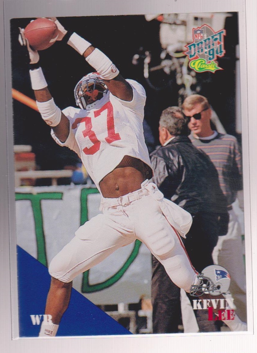 New England Patriots Cards You Pick -- Get 40% off Details Inside A3 - Picture 237 of 248