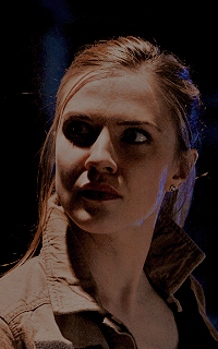 Sara Canning Ws01gWLk_o