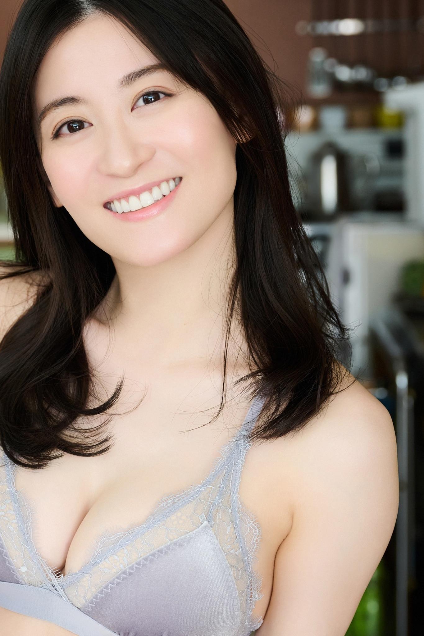 Kei Jonishi 上西恵, FRIDAYデジタル写真集 [太陽はキミのもの Vol.1-3] Set.05(40)