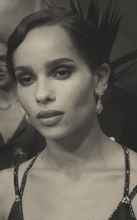 Zoe Kravitz Hbr03Fc9_o