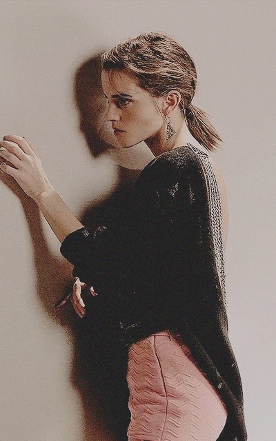 Emma Watson - Page 3 YXl9kq6E_o