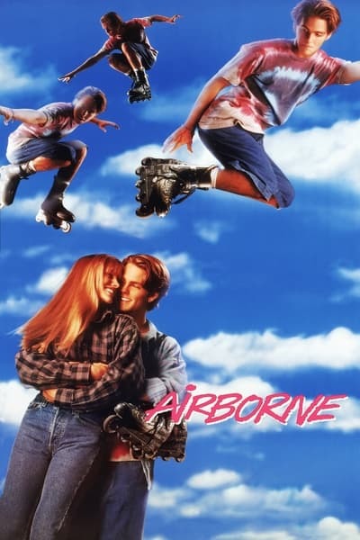 Airborne 1993 1080p AMZN WEB-DL DDP2 0 x264-monkee