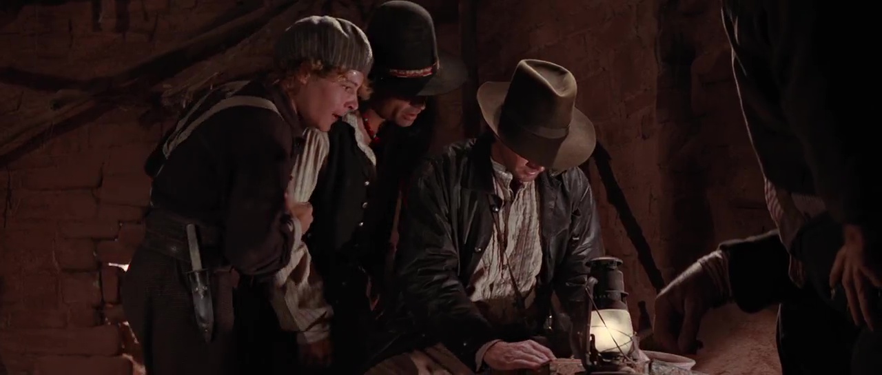 Indiana Jones 3 720p Lat-Cast-Ing 5.1 (1989) GEgm9CjB_o