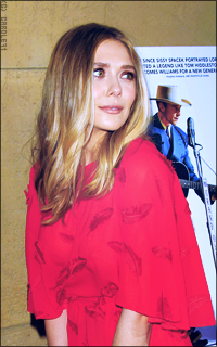 Elizabeth Olsen - Page 4 W5cW6BRF_o