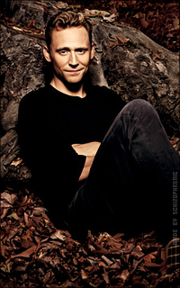 Tom Hiddleston ZiRDde0j_o