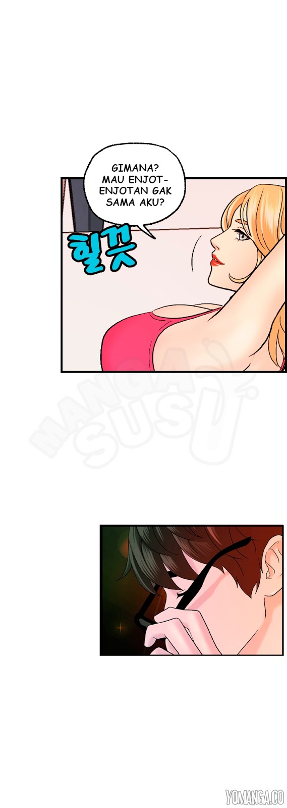image host