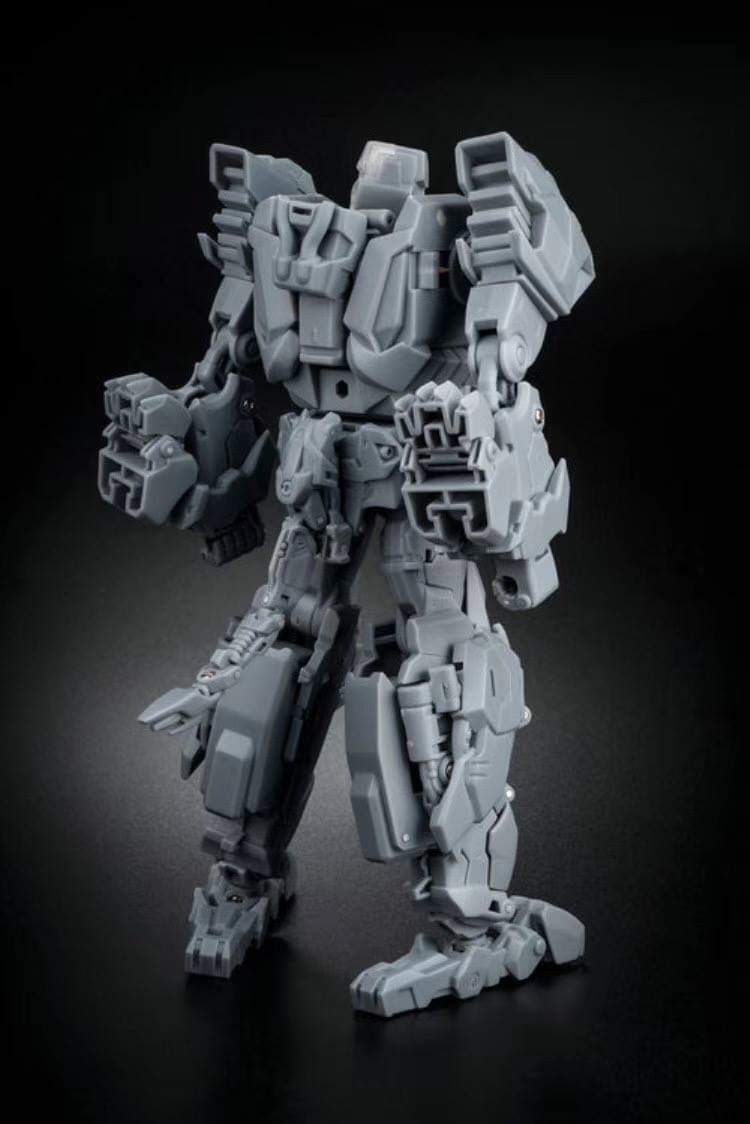[Cang Toys] Produit Tiers - CT (format Masterpiece) & CY (format Legends) - Redesign inspiré des BD TF d'IDW NaOQHzG8_o