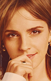 Emma Watson - Page 7 AGMJI5Mw_o