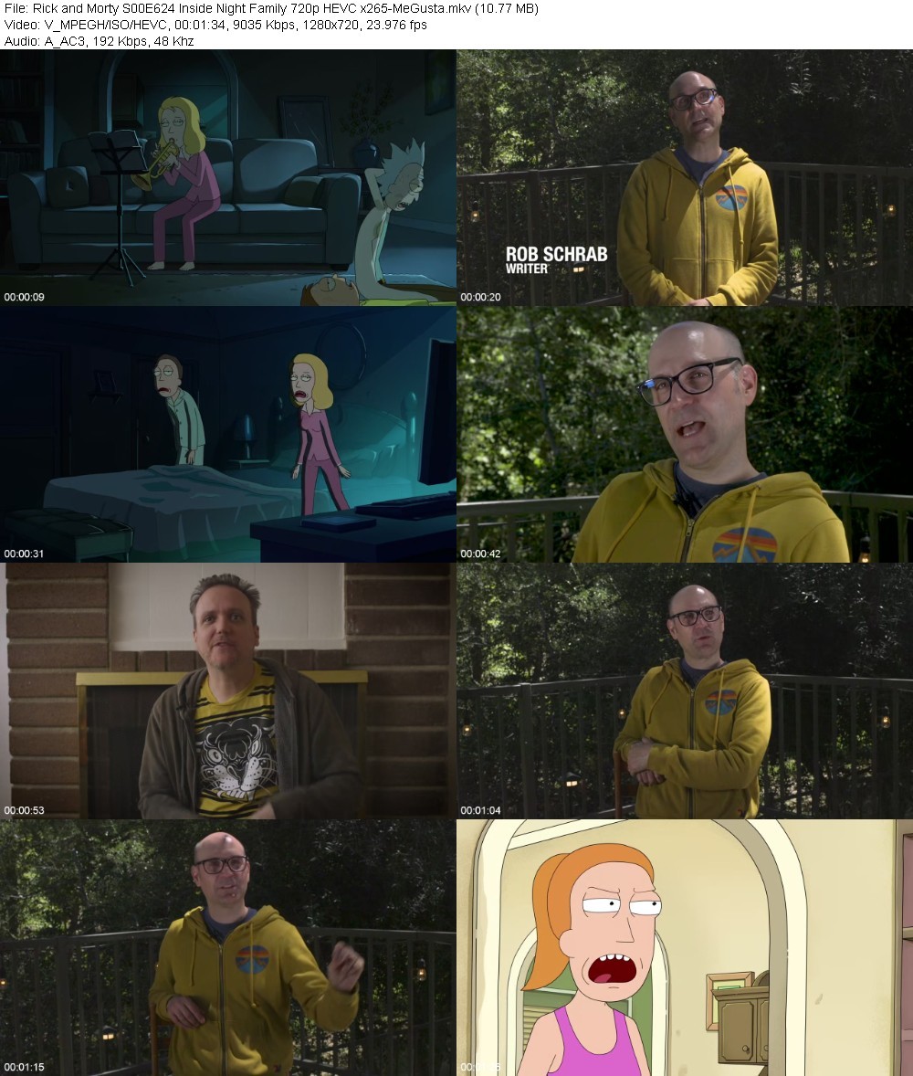 Stazmq1F_o.jpg