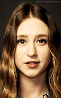 Taissa Farmiga 3PxvKk6e_o