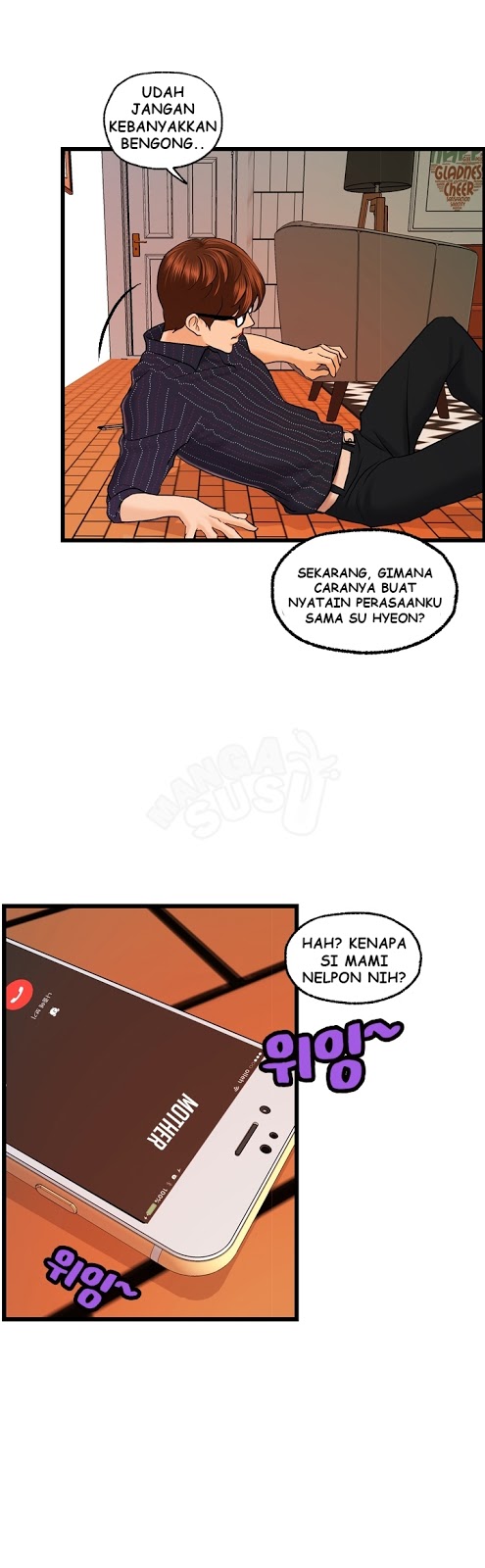 image host