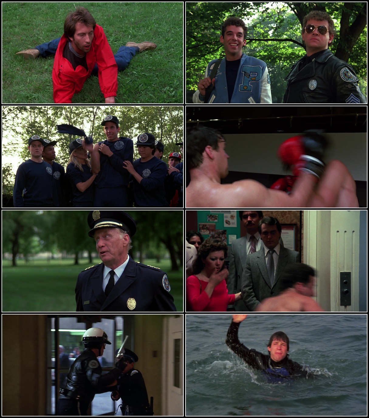 Police Academy 3 (1986) 1080p BluRay AVC DTS-MA 1 0 x264-PANAM J1IQ82Kn_o