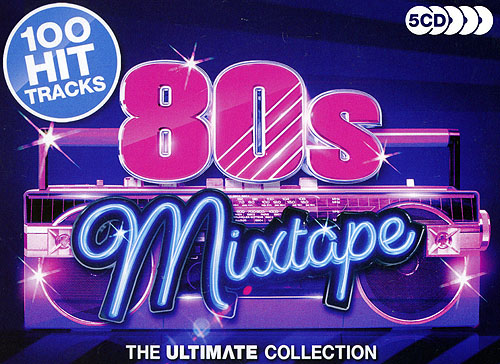 JIH52C88_o - VA - 80s Mixtape - The Ultimate Collection - 2017 5CDS - Descargas en general JIH52C88_o - VA - 80s Mixtape - The Ultimate Collection - 2017 5CDS - Descargas en general