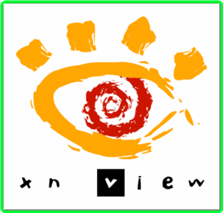 XnView 2.51.6 Complete Multilingual Portable 8acUCTnq_o