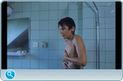 https//images2.imgbox.com/ab/a7/hU5eURCH_o.png