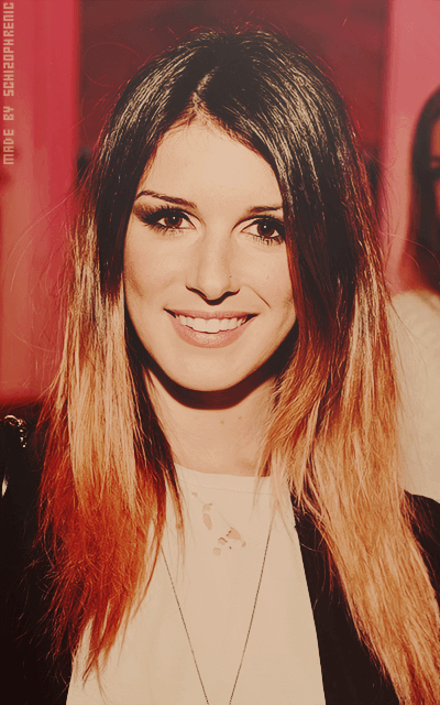 Shenae Grimes Lg4fYYPR_o