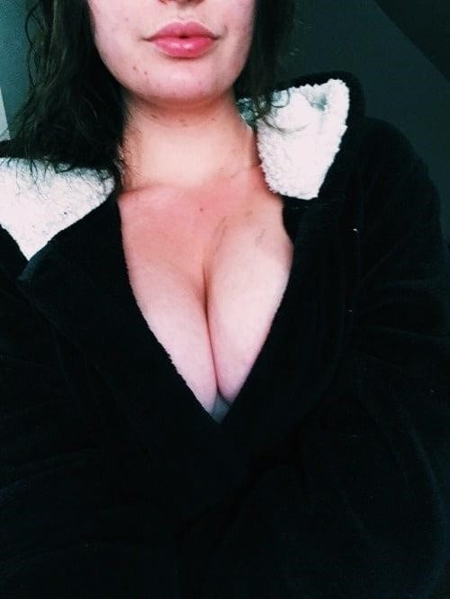 Big tits tumblr teen-5992