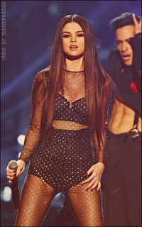 Selena Gomez UbkO2Qlq_o