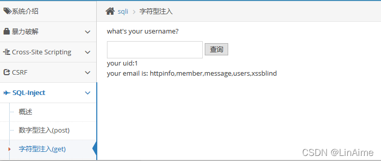 sqlinject11