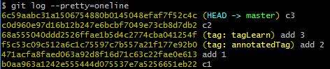 a:3:{s:3:\"pic\";s:43:\"portal/201807/17/094515z26hfhdtwctair6z.jpg\";s:5:\"thumb\";s:0:\"\";s:6:\"remote\";N;}
