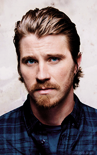 Garrett Hedlund LDhNabxH_o