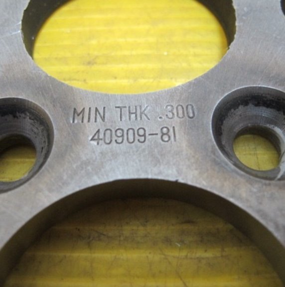https://images2.imgbox.com/ab/b7/N7k358eV_o.jpg