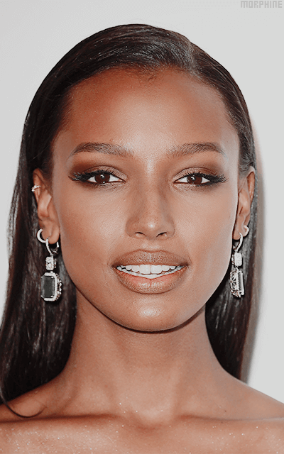 Jasmine Tookes - Page 10 EzotJQ6Z_o