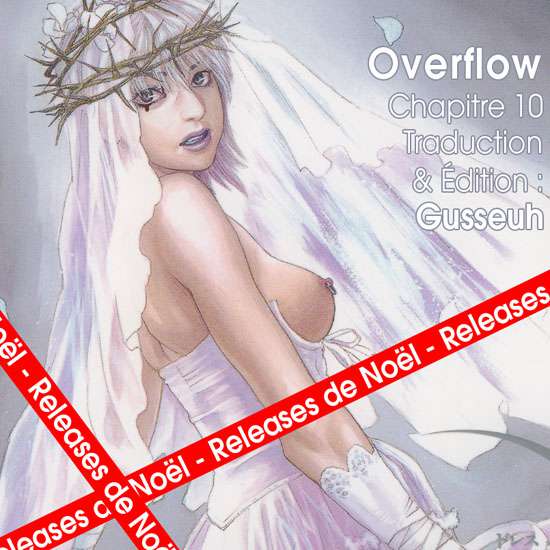 Overflow Chapter-10 - 1