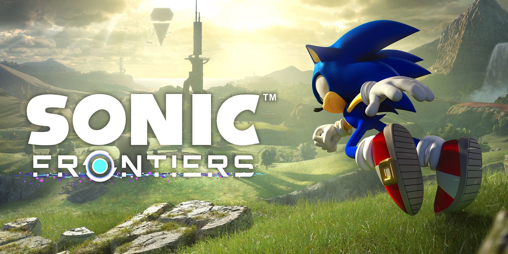 Sonic Frontiers | Mini Review by Zapdim