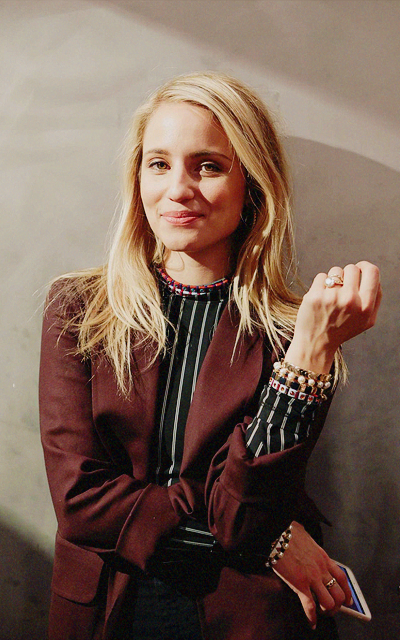 Dianna Agron - Page 2 JSCfWm0P_o