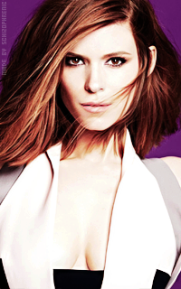 Kate Mara - Page 2 WutrAbUt_o