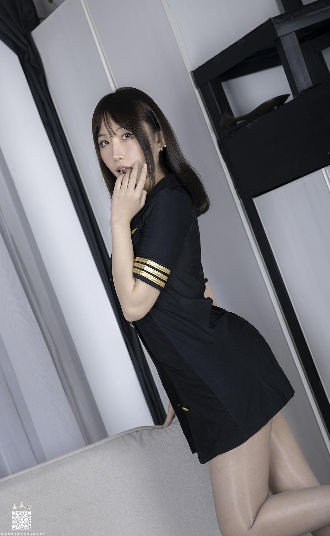 [LD零度] NO.113 美佐 写真套图(8)