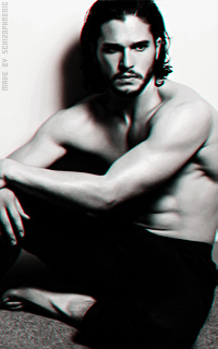 Kit Harington ZyRmL1wO_o