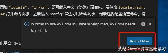 023df2178bbe3960bc287c28e047e2c4.png