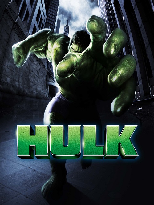 Hulk (2003-2008) MULTi.720p.BluRay.x264.DTS.AC3-DENDA / LEKTOR i NAPISY PL + m720p