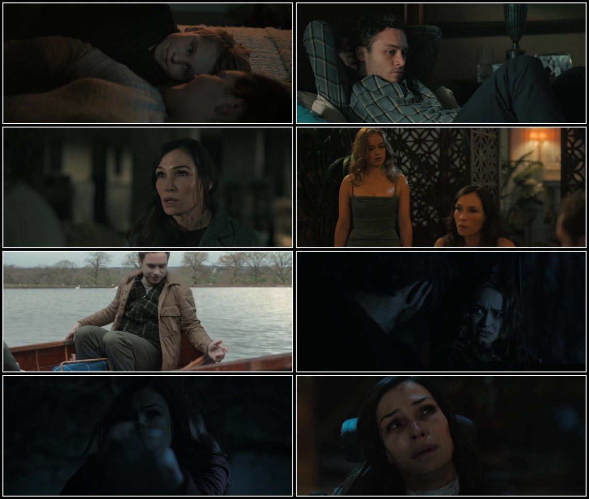 Locked In (2023) 1080p [WEBRip] 5.1 YTS RoxVVCww_o