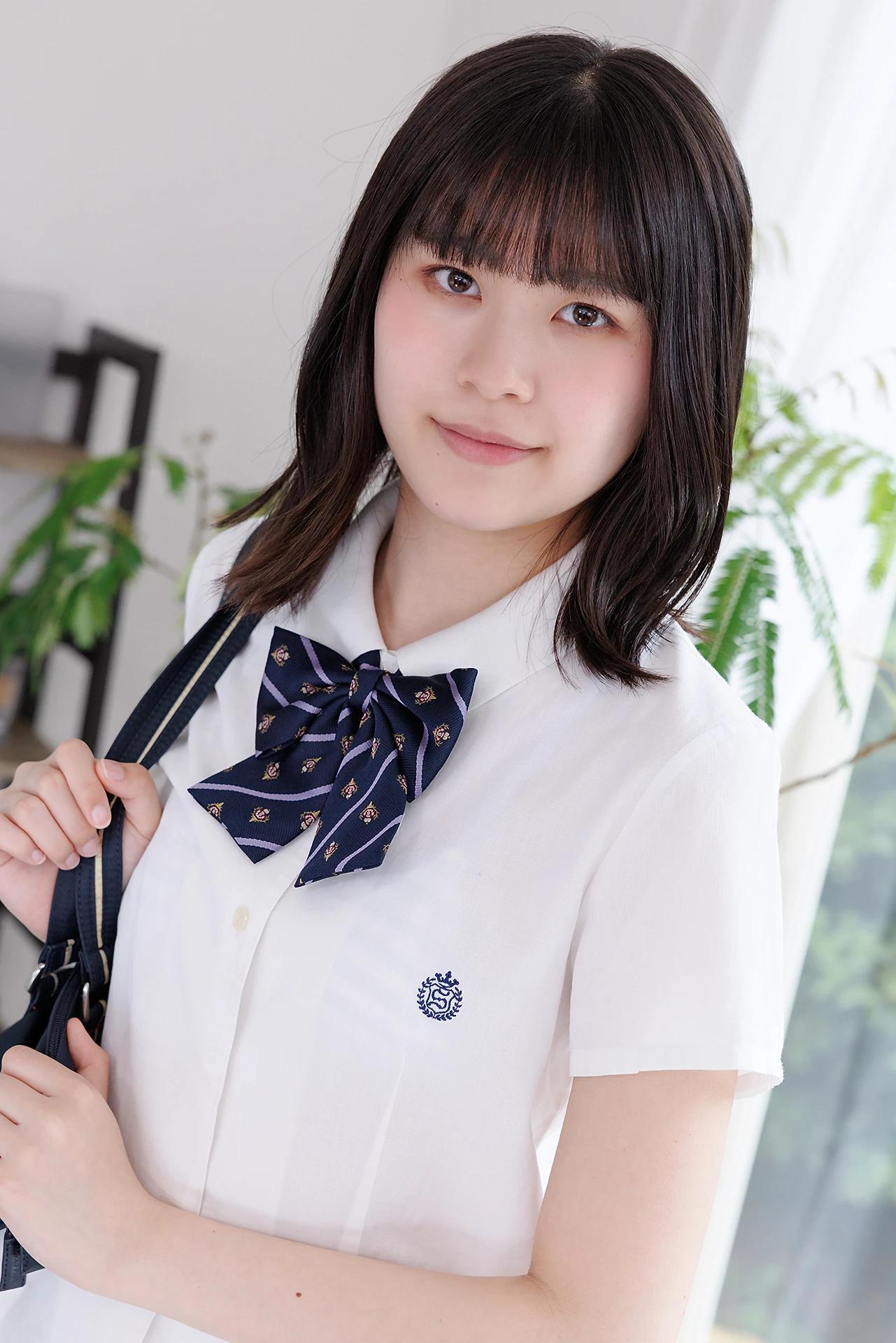 Rima Ozora 大空りま, Minisuka.tv 2025.08.14 Regular Gallery Set 12.01(4)